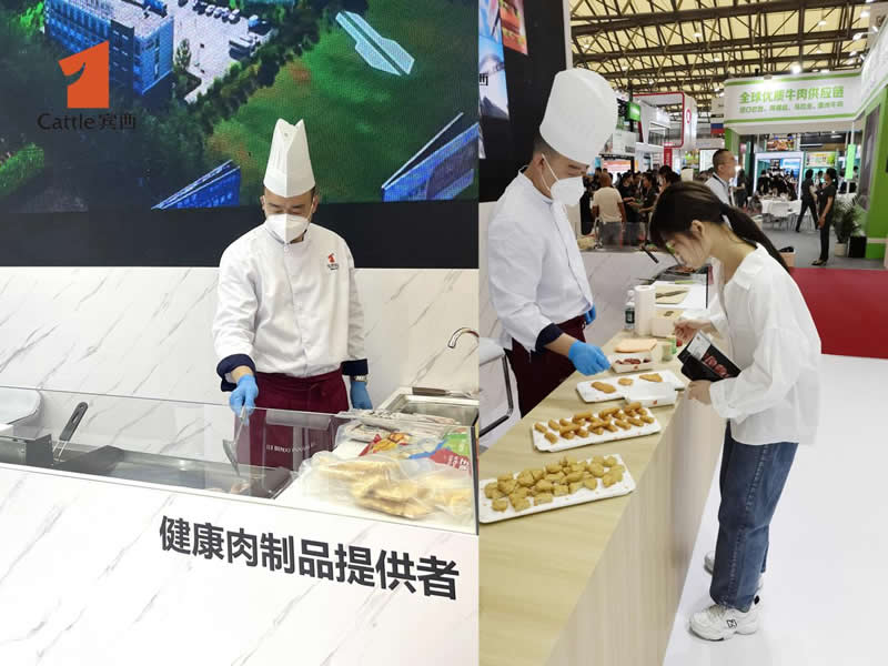 1684806719633427.jpg 圖片9.jpg